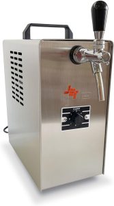 ich-zapfe Jet 30