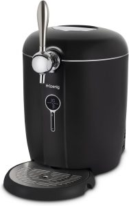 H.Koenig BW1688