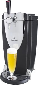 Russell Hobbs 14413-56
