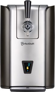 PerfectDraft Pro