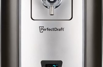 Notre test de la PerfectDraft Pro