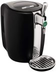 Notre test de la Krups & Heineken VB310E10 SEB VB310310