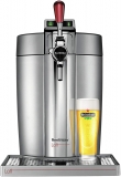 Notre test de la Krups VB700E00 Bentender Loft-Machine à bière