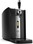 Notre test de Philips HD 3720/25 PerfectDraft