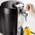 Tireuse à bière PerfectDraft : quel modèle choisir ?