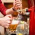 Comment fabriquer une tireuse à bière ?