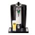 Sélection des 3 machines à bière pas chère