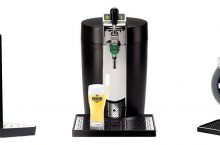 Quelle tireuse à bière choisir ?