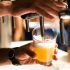 Les points forts et les points faibles d’une tireuse à bière