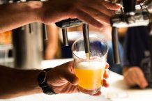 Quel est l’intérêt d’avoir une tireuse à bière chez soi