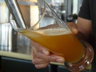Top 5 des meilleures marques de tireuse à bière professionnelle