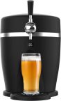 Notre test de la Cecotec BeerFlow 5000