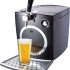 Notre test de la Russell Hobbs 14413-56