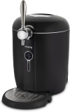 Notre test de la H.Koenig BW1688
