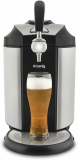 Notre test de la H.Koenig BW1890