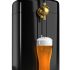 Notre test de la PerfectDraft Corona Extra 6L