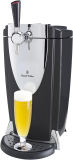 Notre test de la Russell Hobbs 14413-56