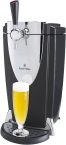 Notre test de la Russell Hobbs 14413-56