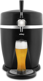 Notre test de la Wëasy PINT568