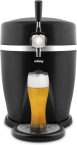 Notre test de la Wëasy PINT568
